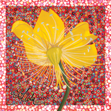 Hermes scarf, Gifts for mom, mothers day gifts, head scarf, chemo scarf, scarf, pashmina scarf, silk scarf, silk scarves for women, unique birthday gifts for her, birthday gift ideas for women, silk hair wrap, scarves for women, silk square scarf, Alexander McQueen scarf, head scarf, mens scarf