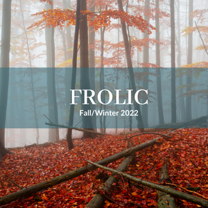 FROLIC In The Forest