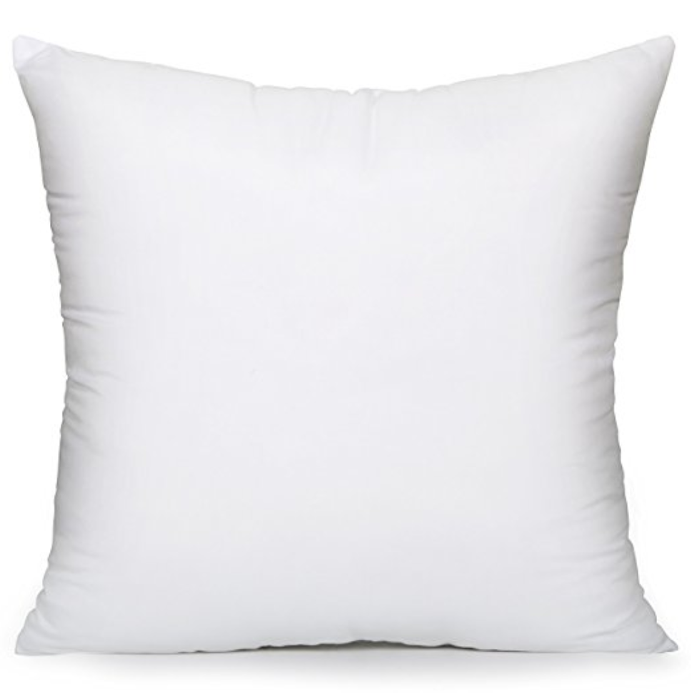 CALYPSO Silk Pillowcase Accent Decorative Throw Pillow/Cushion
